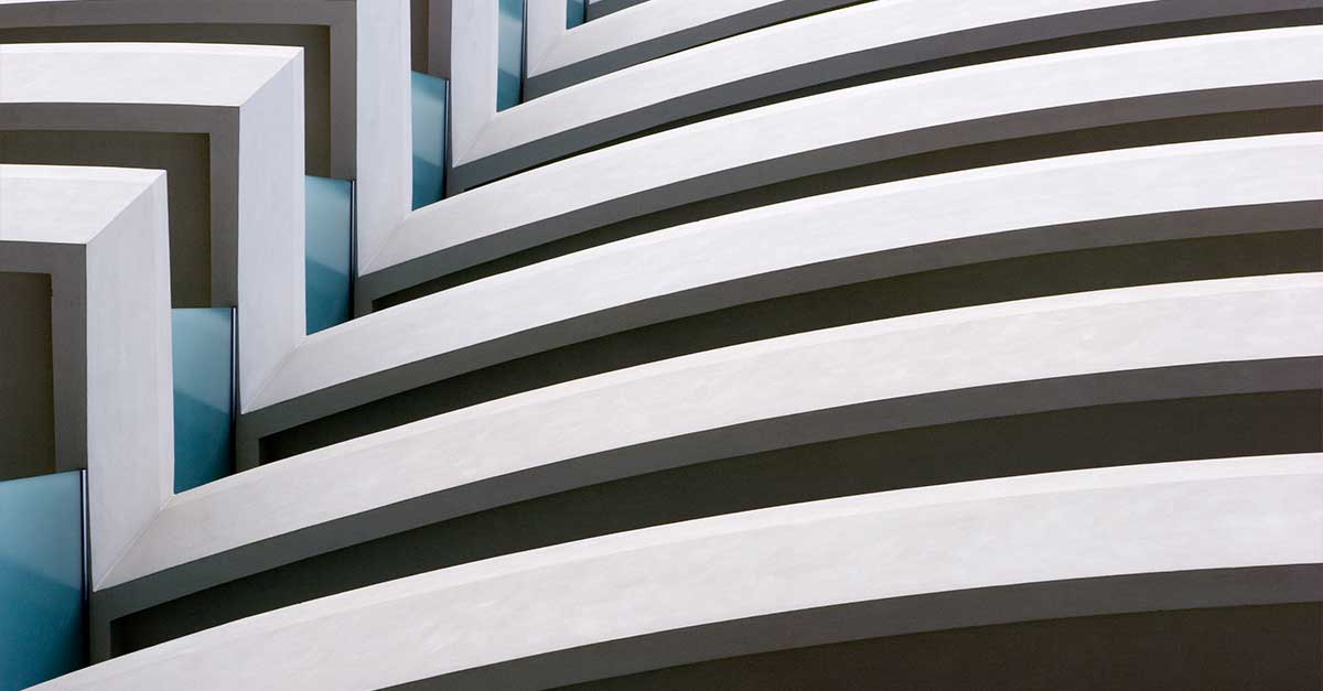 Beyond a political tug-of-war for NZ’s property and construction sector