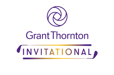 Grant Thornton Invitational 2024