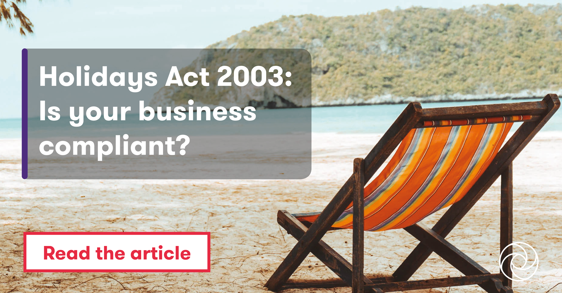 holidays-act-2003-is-your-business-compliant-grant-thornton-new-zealand