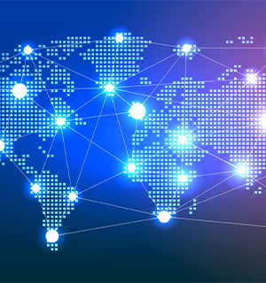 IR has confirmed its approach to tax compliance for multinationals: Here's what you need to know